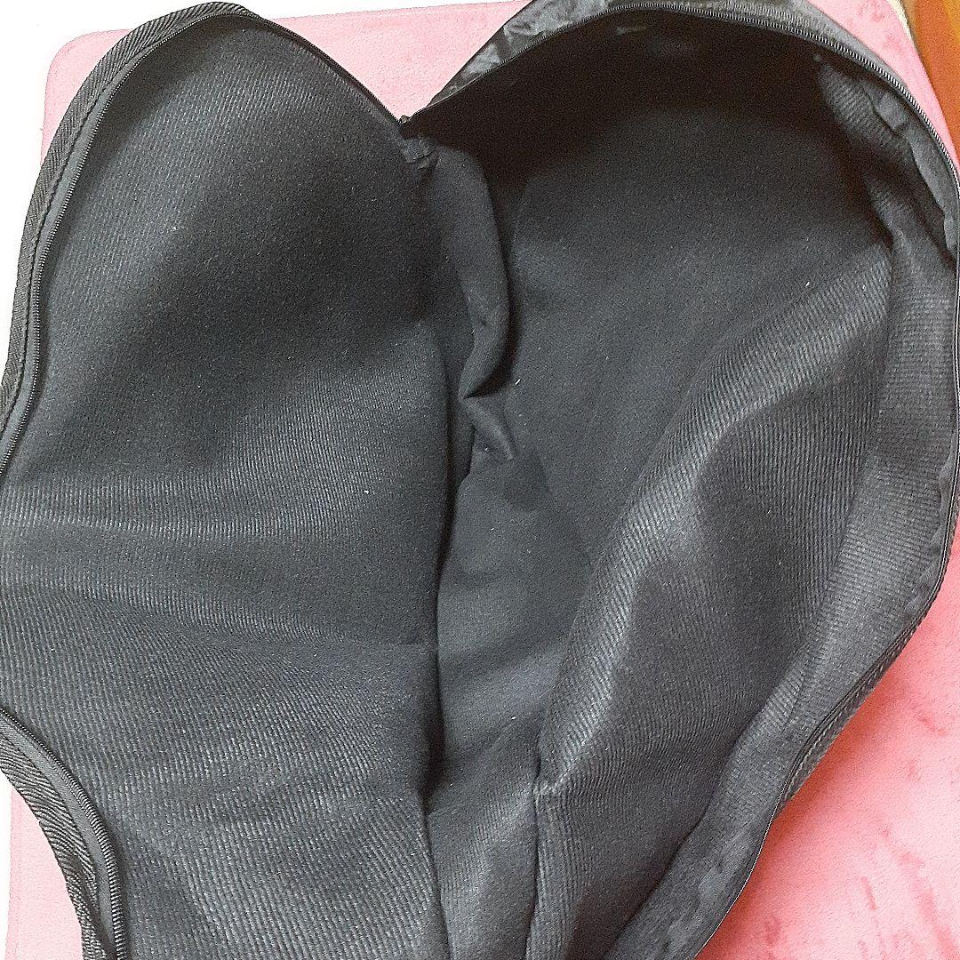 【良品】フェルナンデス/テレキャスTEJ・Gライン・布袋モデル。ソフトケース付属