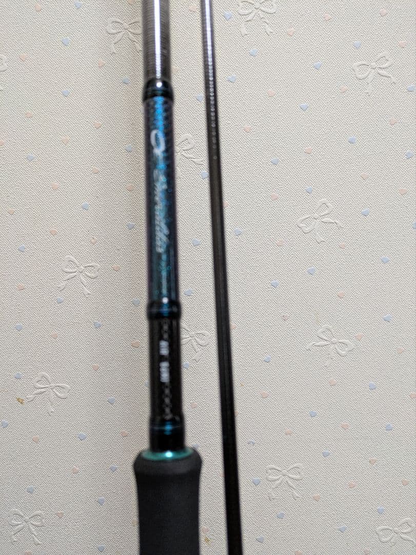 15 エメラルダス AIR 86MI