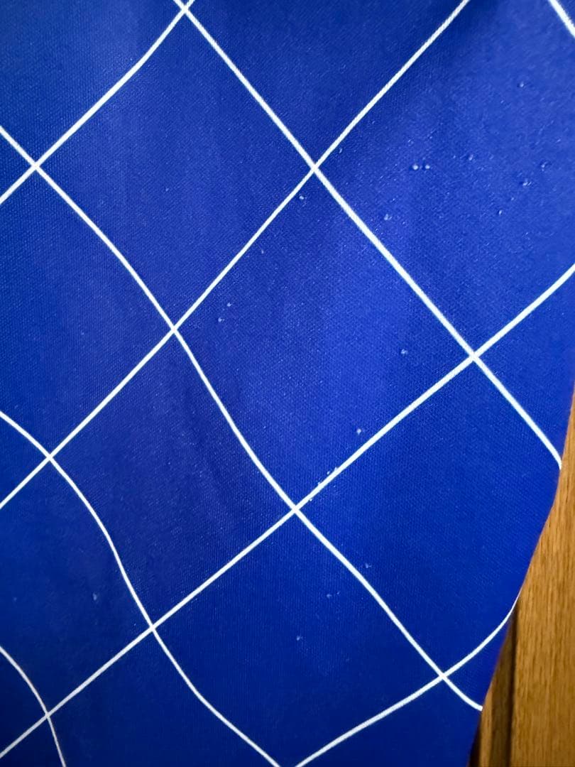 1987 89 チェルシー　ユニフォーム