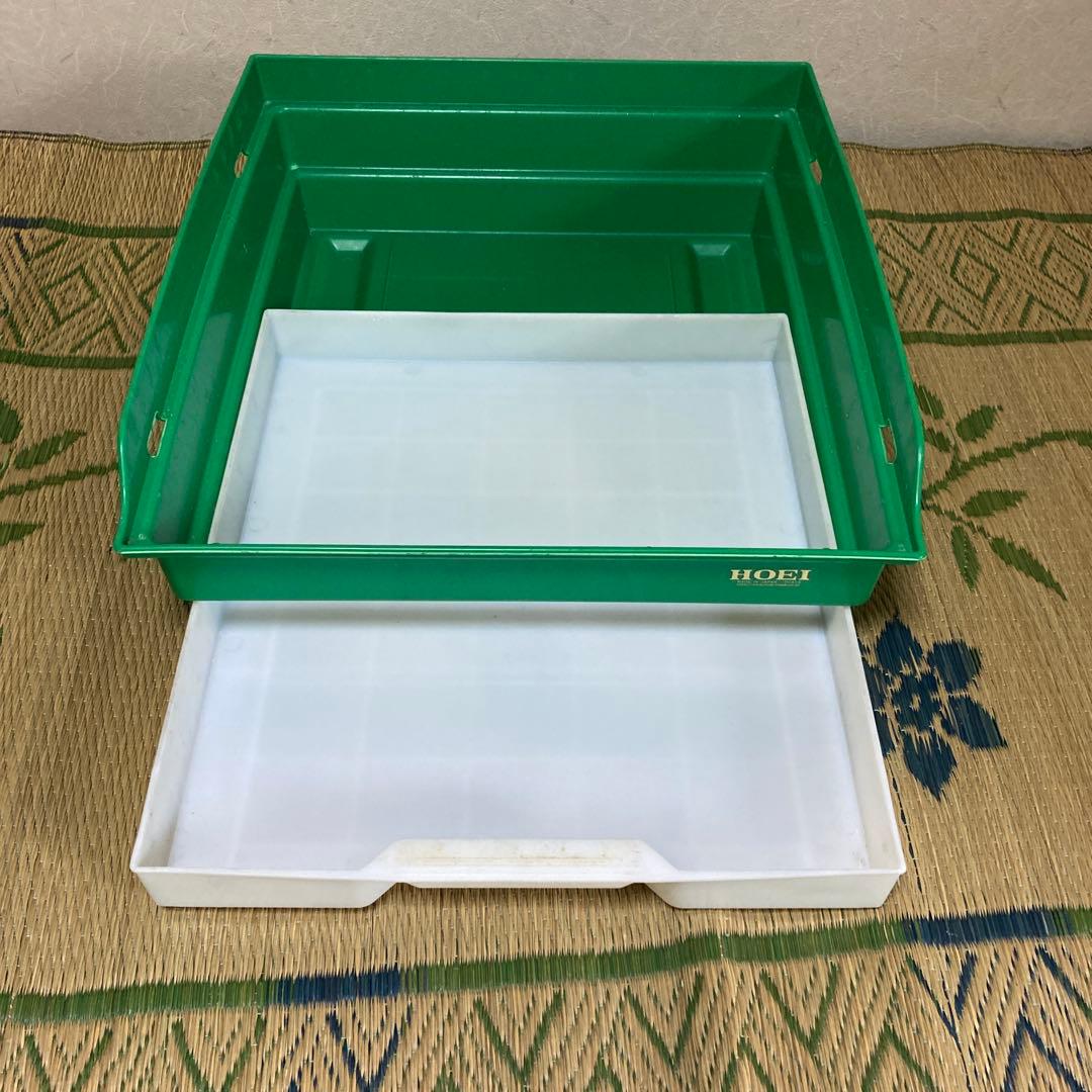 ホーエイ35オームステンレス