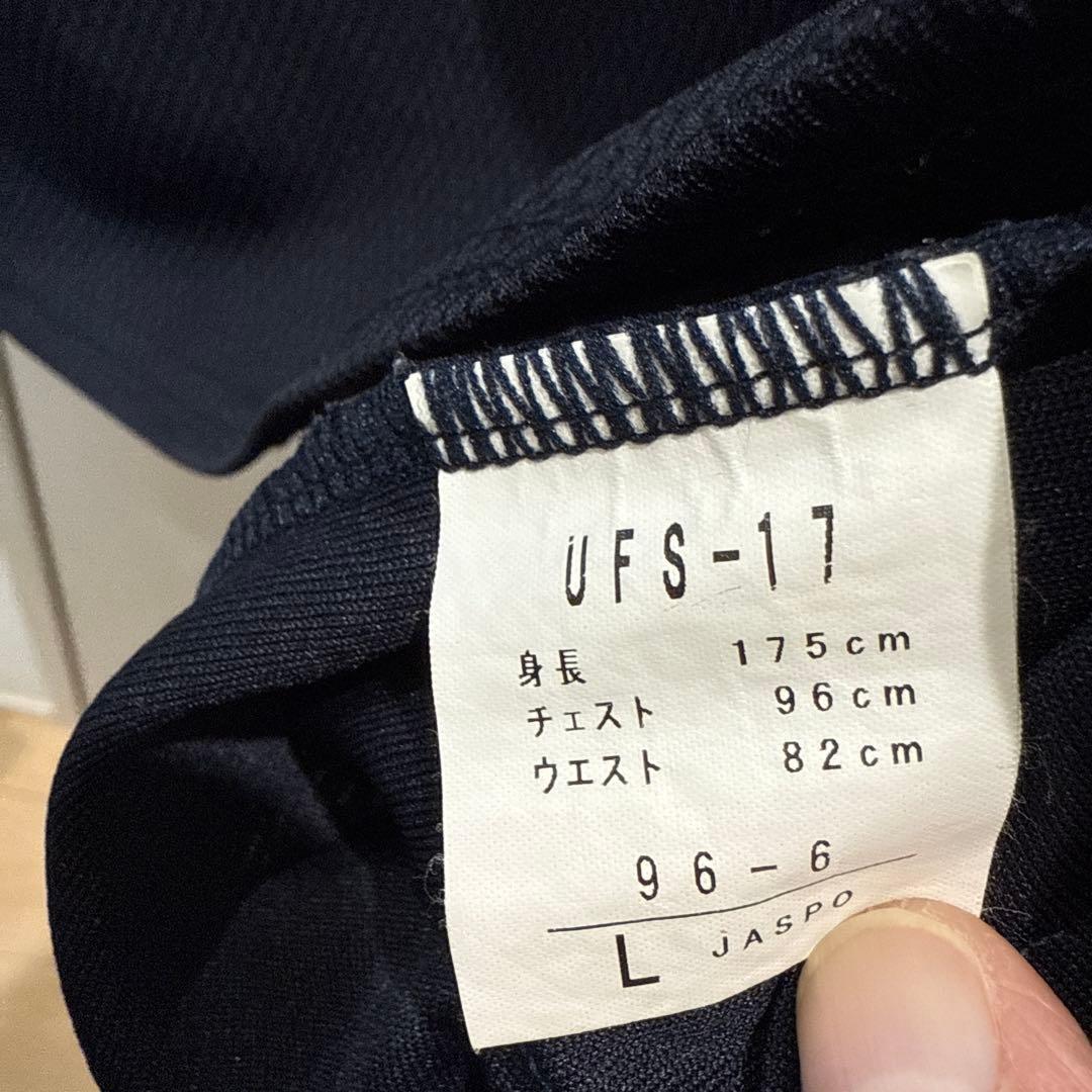 D*d様 横浜高校硬式野球部練習用半袖Ｔシャツ Ｌサイズ