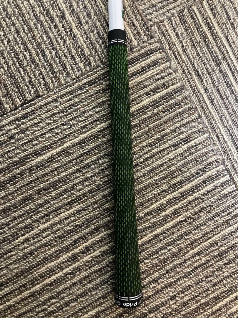 Epic Speed ドライバー 3番 43インチ