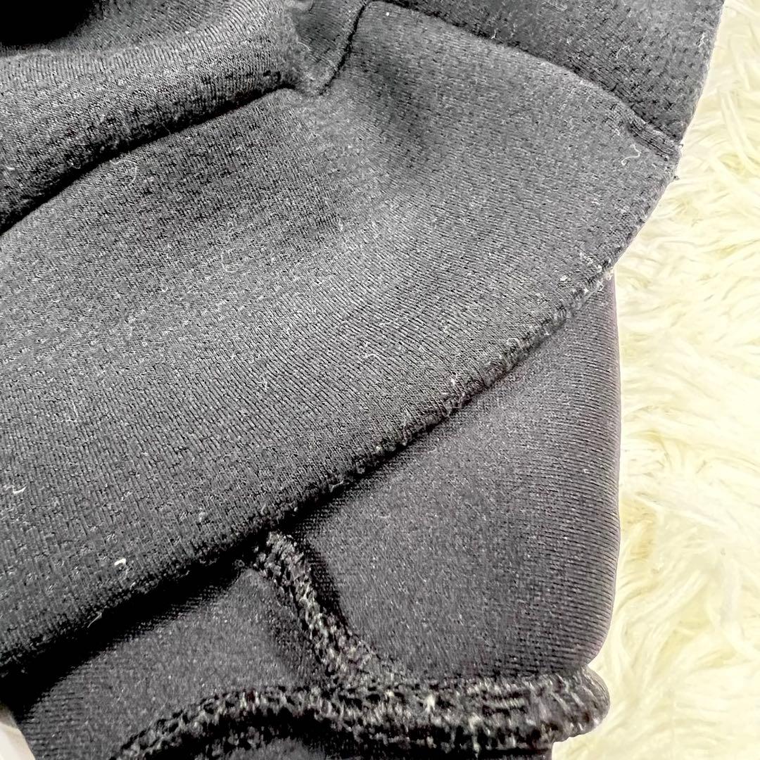 ニューバランスゴルフ セットアップ ジップアップ パーカー スウェット パンツ