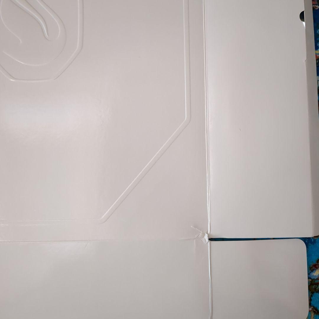 Swarovski アドベントカレンダー 2022