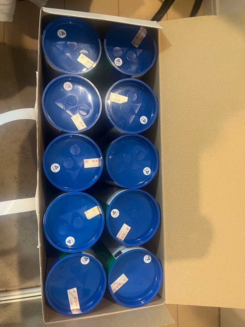 シャトル モデル: AEROSENS A700