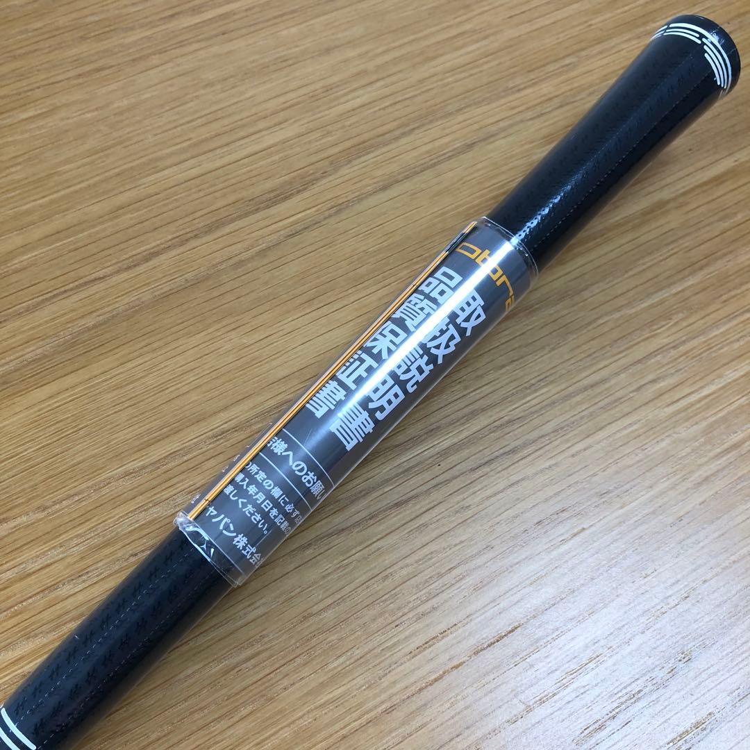 新品　COBRA DARK SPEED LS　ドライバー 10.5 S