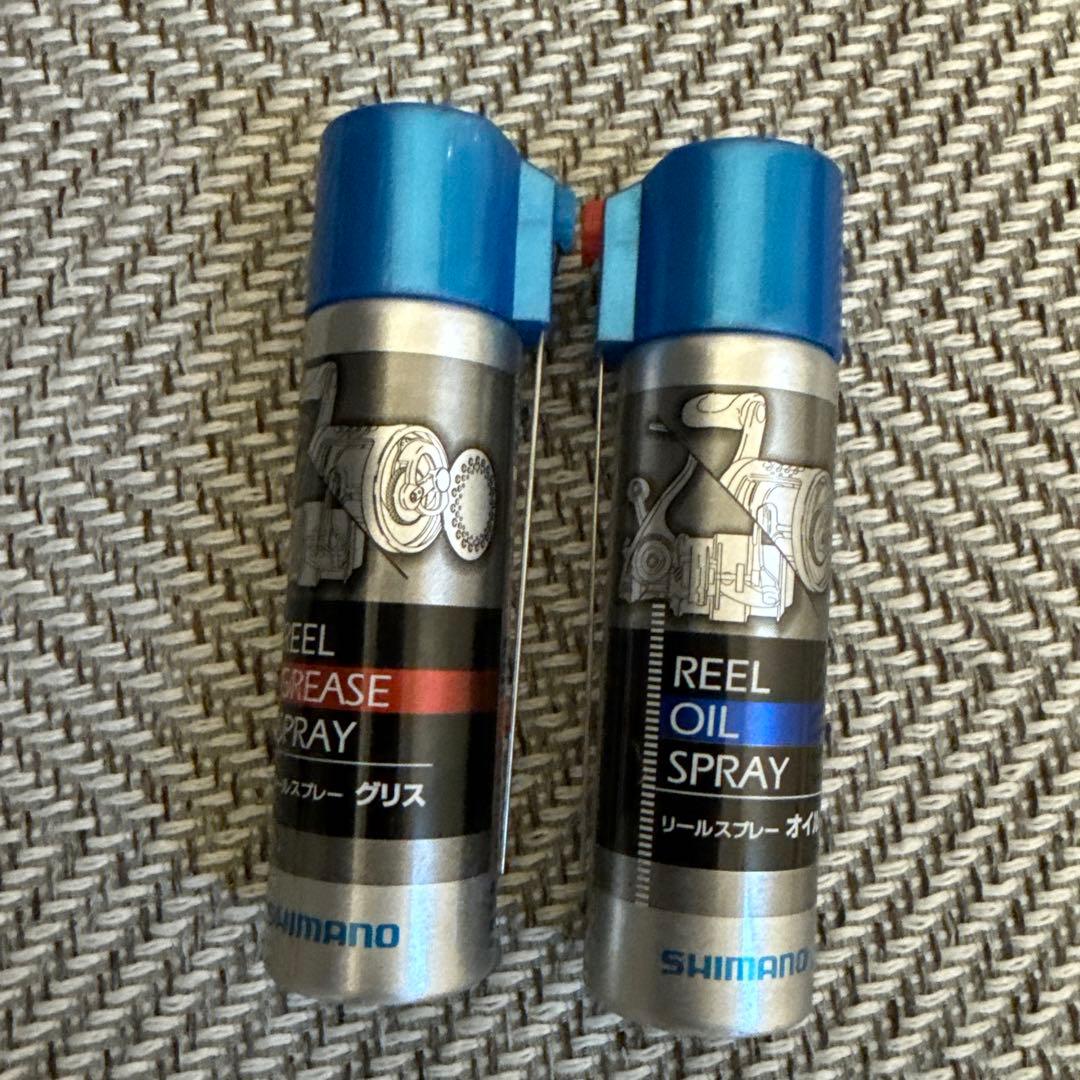 21アンタレスdc hg 右　超美品