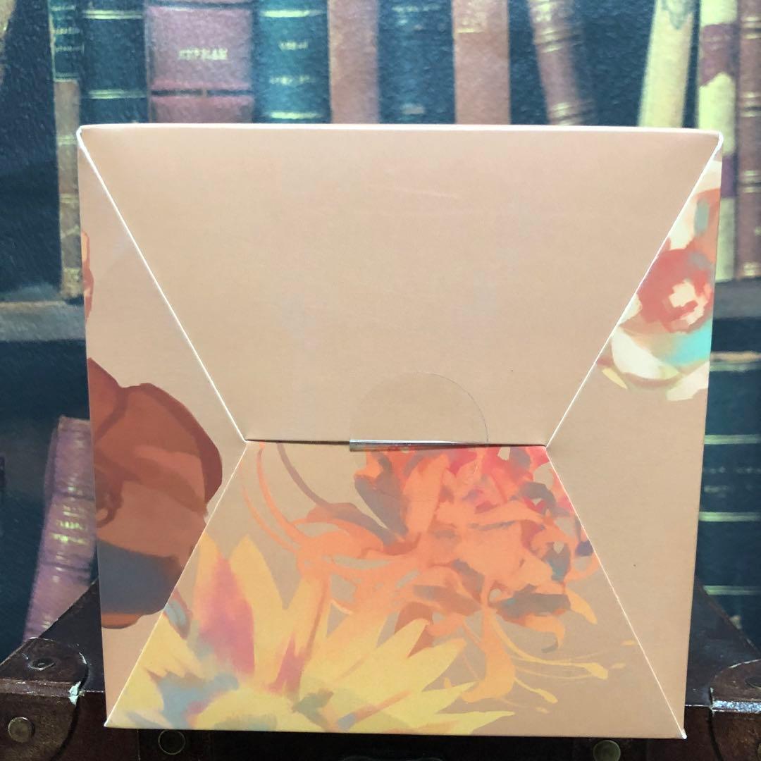 囚われのパルマ ソフビフィギュア フィギュア