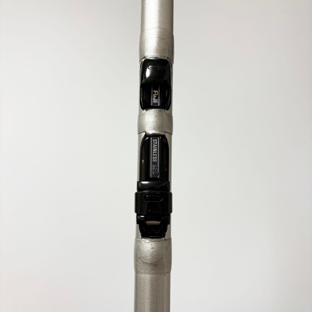 【サーフ】DAIWA Prime SURF T33-425 05266380