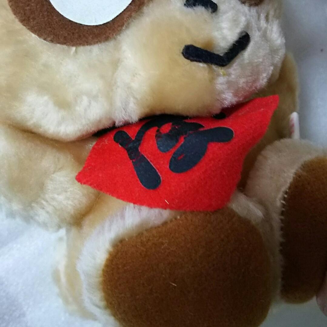 レトロ♪ハンギョドン、けろっぴ、ぽこぽん日記、みんなのたあ坊、ジミーぬいぐるみ♡