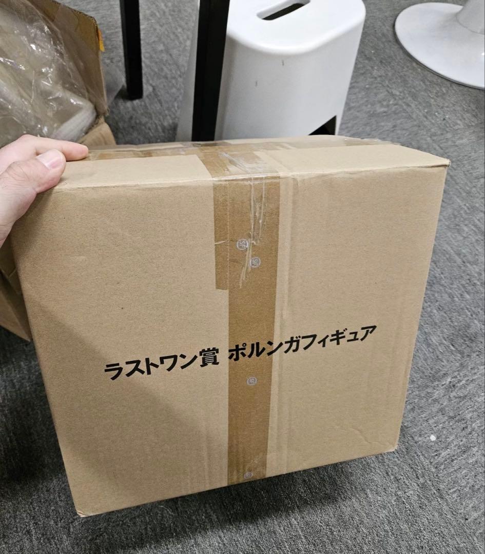 ドラゴンボール VS オムニバスZ ポルンガ ラストワン