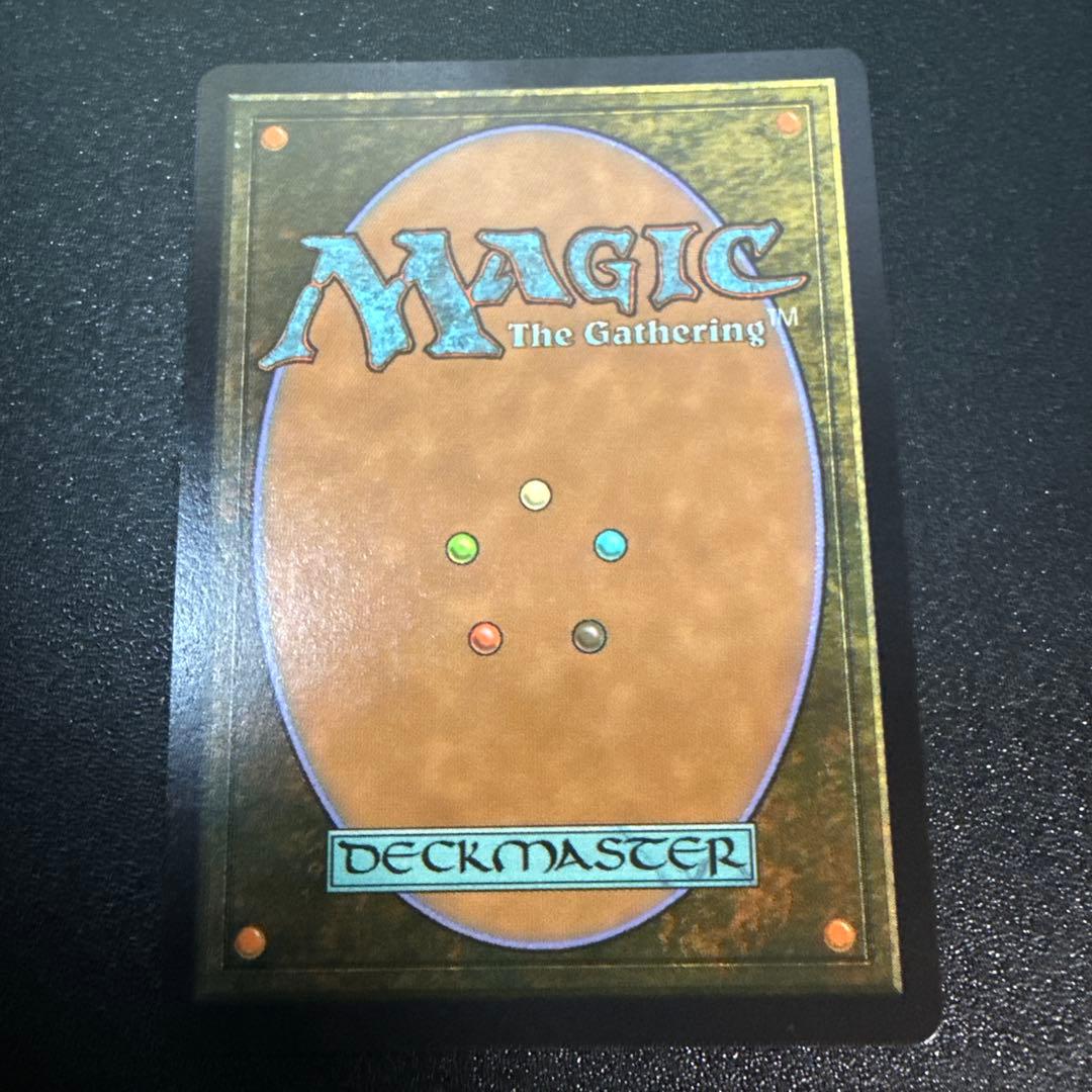 格闘家、ティファ giftbundle産 拡張Foil 希少