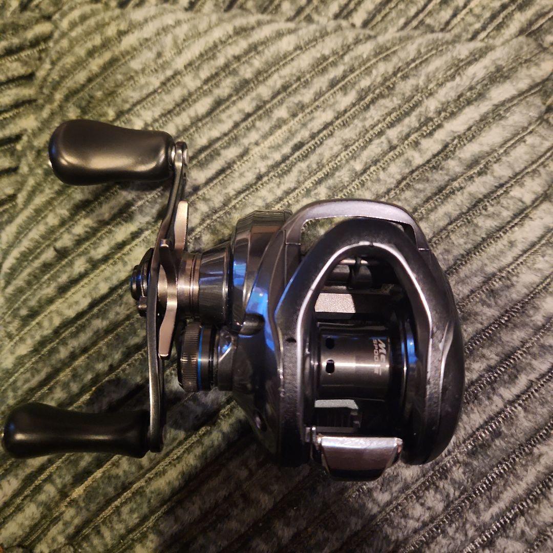 メ*ー様 slxdcxt71XG