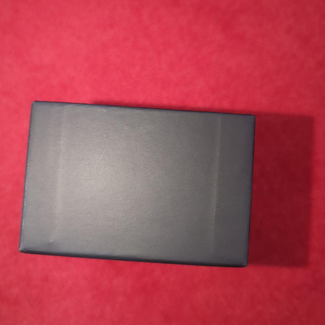 ギター MXR Yngwie Malmsteen Overdrive