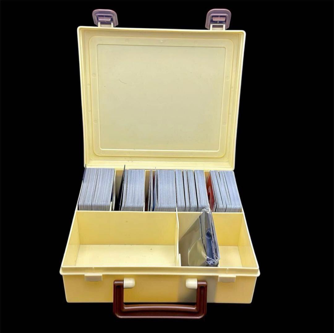 ポケモンカード 大量セット 引退品