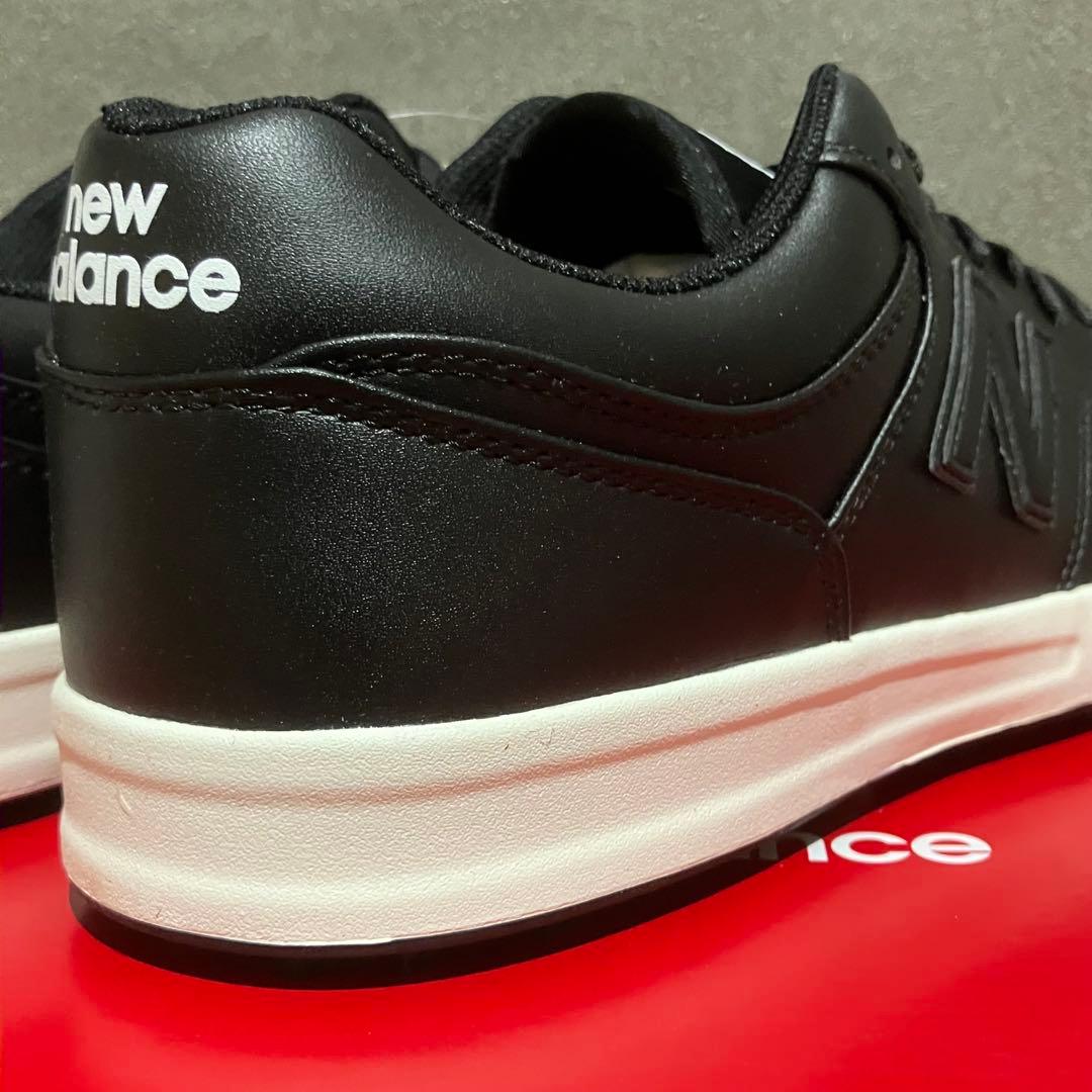 ⛳️【新品】ニューバランス newbalance ゴルフシューズ 25.0cm