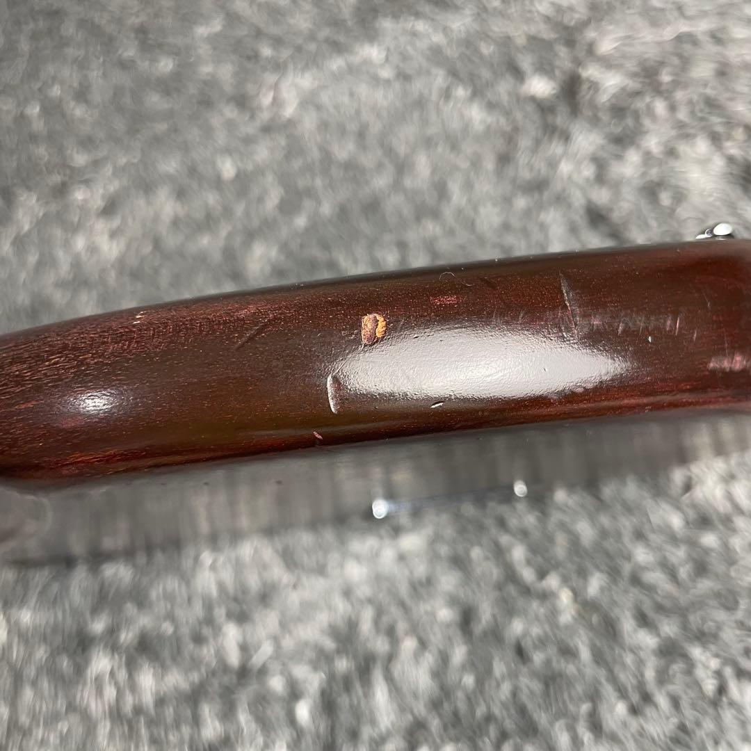 ベース Musicman Stingray4 USA