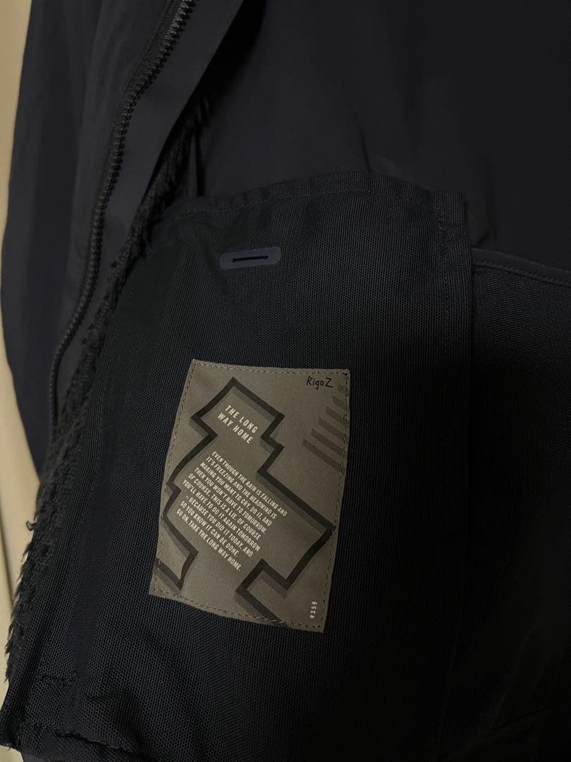 【美品】Rapha Pro Team Insulated Jacket