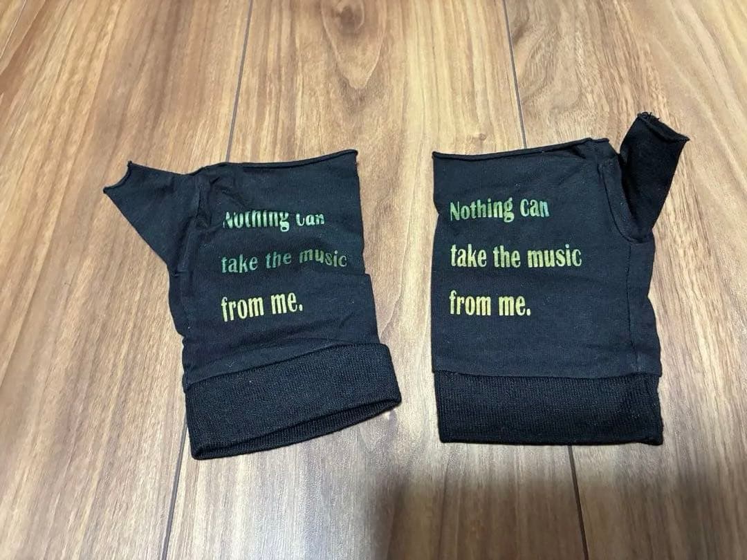 【セール中】UVERworld グッズ一式