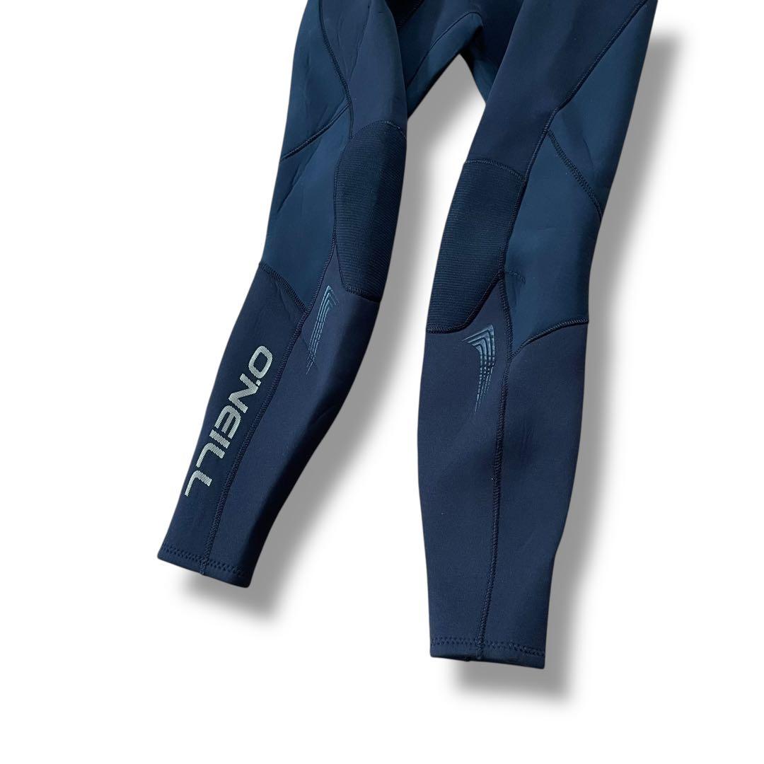 【美品】オニール ジャーフル フルスーツ メンズ ウエットスーツ サイズ ML