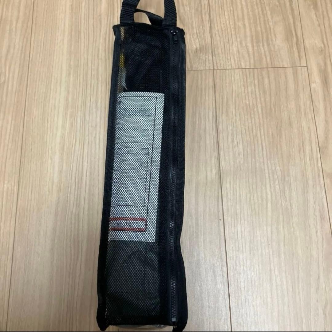 ダイワ（DAIWA） インフレータブルライフジャケット DF-2709（グレー）