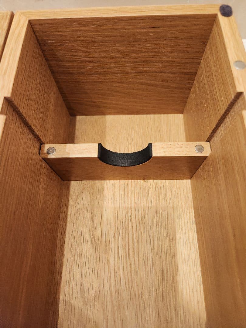 マッカラン 30年 シングルモルトウイスキー 空き瓶 収納袋 7月末まで