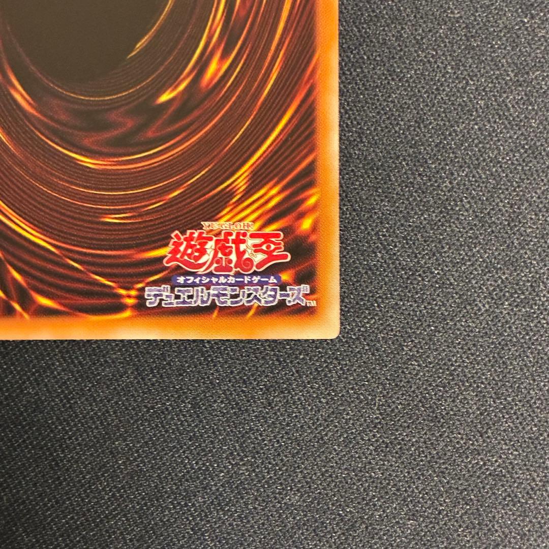 The Fallen&The Virtuous プリズマ　プリシク