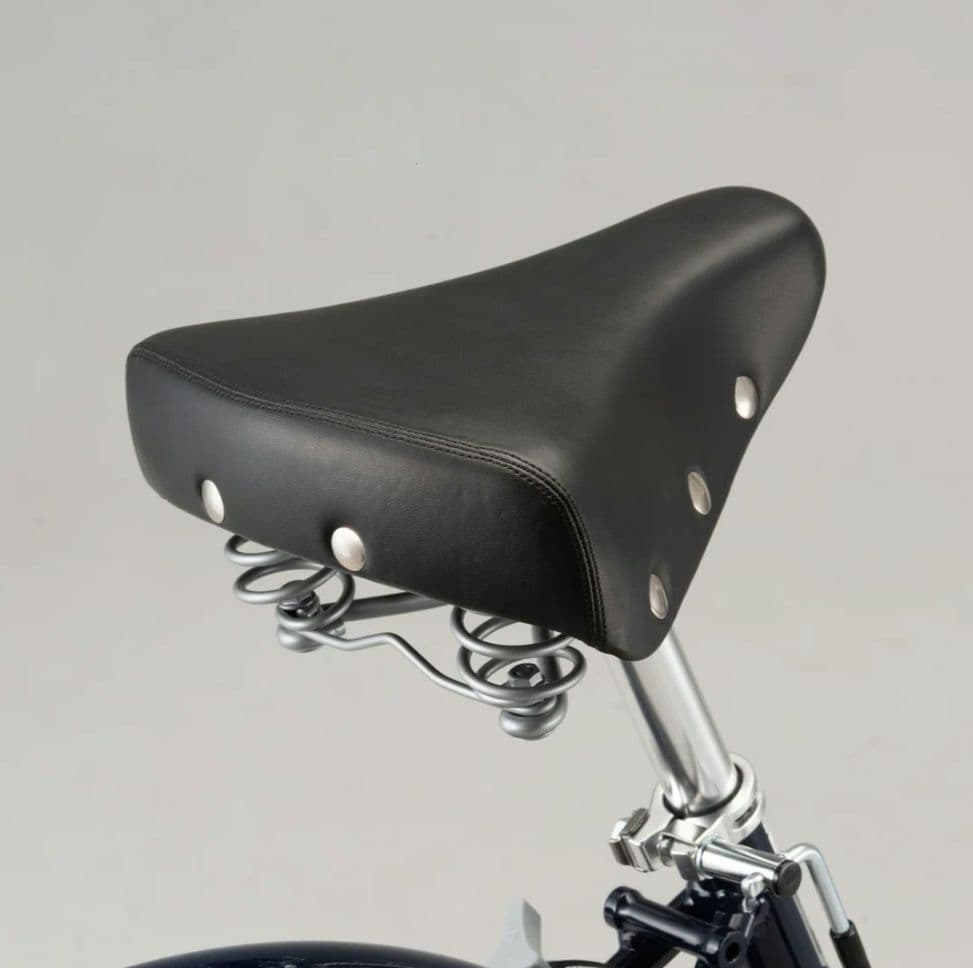 エブリッジ L (26インチ)