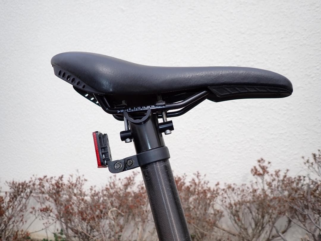 RENAULT PLATINUM LIGHT8 シルバー