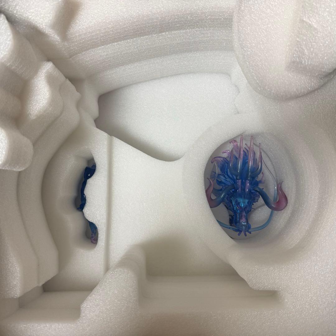 カイドウ pop maximum 限定復刻版