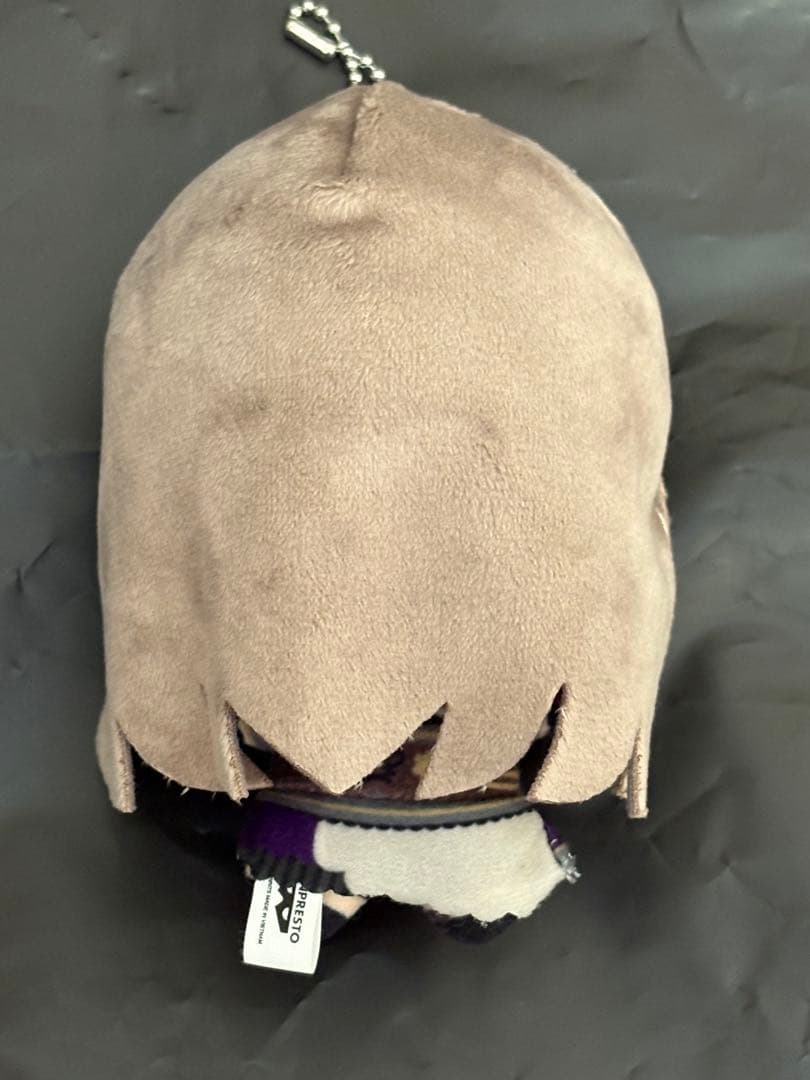 ちびぐるみ アンティーカ セット