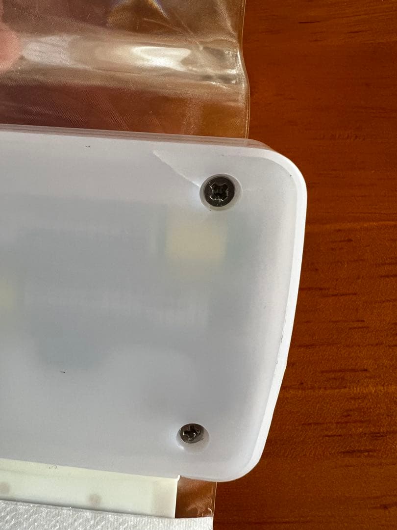 ミュージシャン Mrs. GREEN APPLE WELTRAUM Light Band