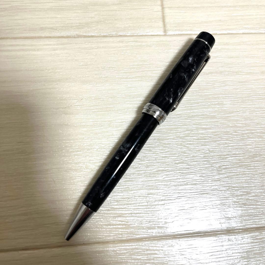 筆記具 CUSTOM LEGANCE PILOT