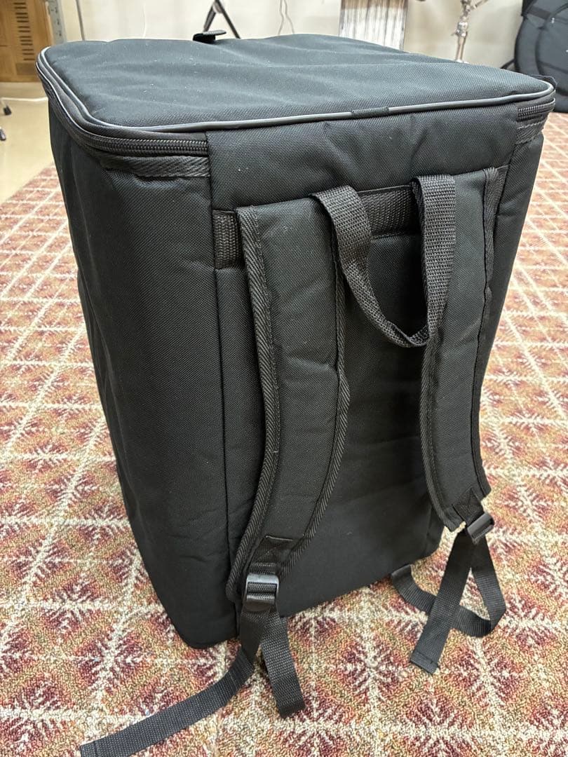 みつるschlagwerk カホン La Peru ラ•ペルー