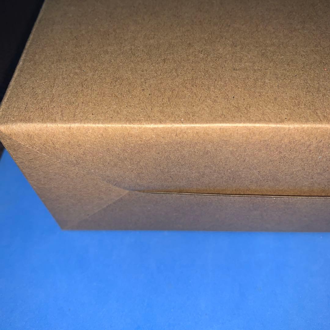 LROBOT魂アカツキSEED FREEDOM Ver.メタルロボット魂