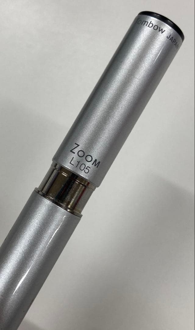 5点セット PARKER 万年筆 65 モンブラン ボールペン 782