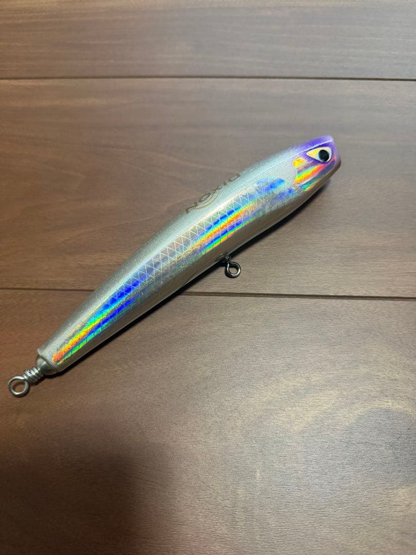 CBONE ディクソン 180