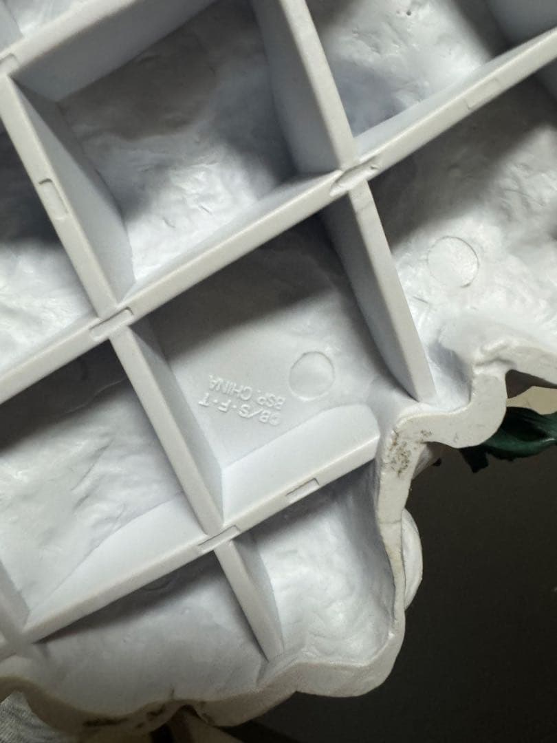 国内正規品　ドラゴンボール　一番くじ　神龍　シェンロン　ラストワン賞