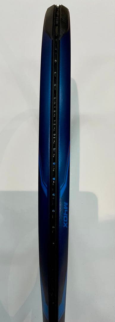 【美品】YONEX EZONE 100 G2 2020ストリング＆張上サービス