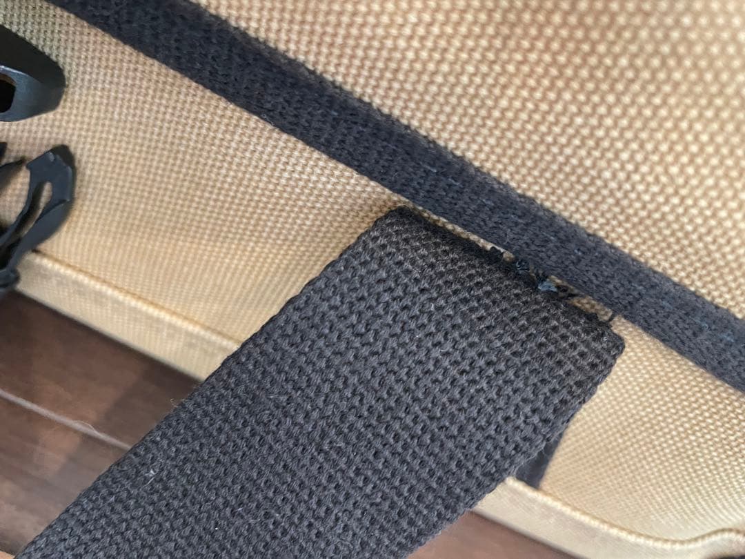 スノーピーク　ペグ　ソリッドステーク マルチコンテナM　セット