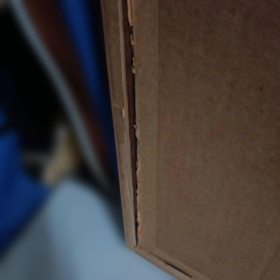 5681）作山畯治 リトグラフ？ (Manhattan Peachs)