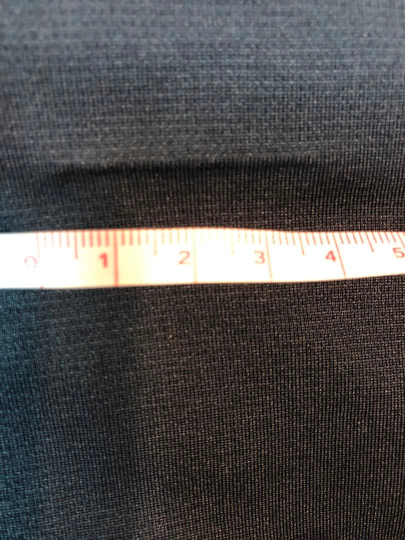 K…様　ご確認用