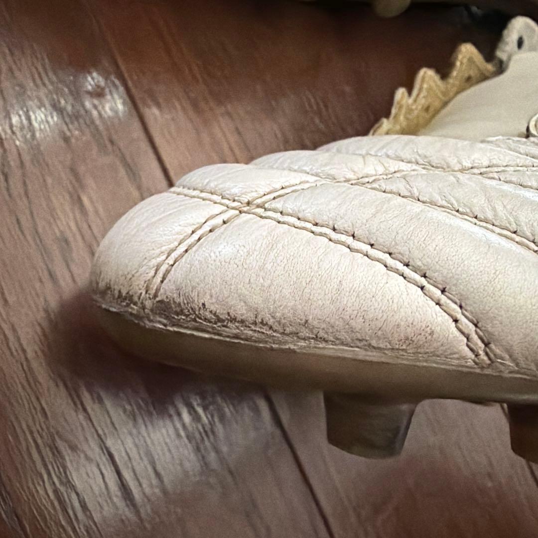 ミズノ モナルシーダネオ2エリート 26.5cm