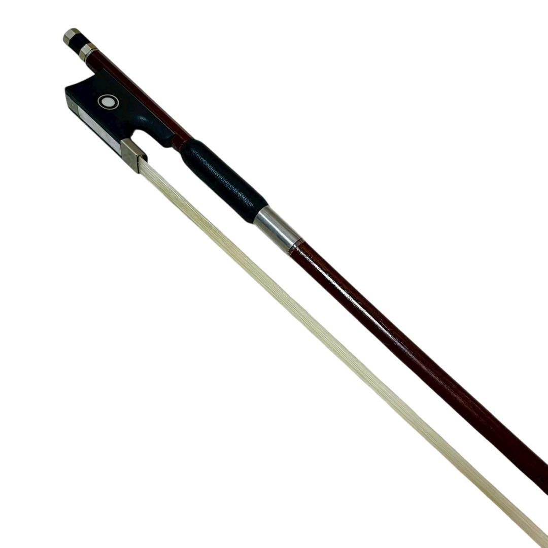 Carlogiordano vs-1 ヴァイオリン 1/4