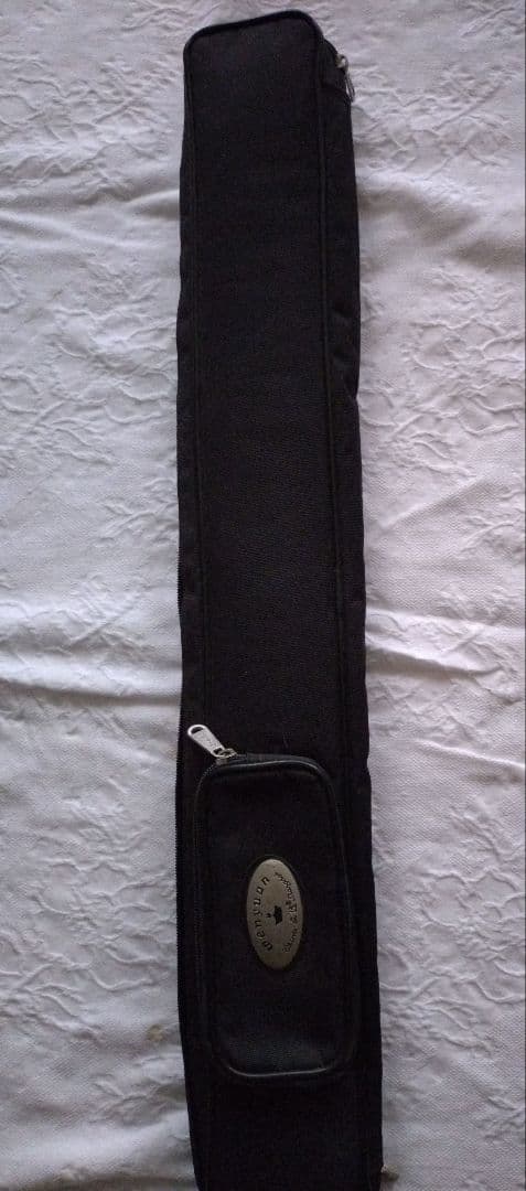 中国 笛子 C管D管【新品】董雪華 高級品質