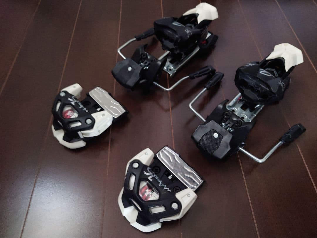 【シーズン間近激安価格】