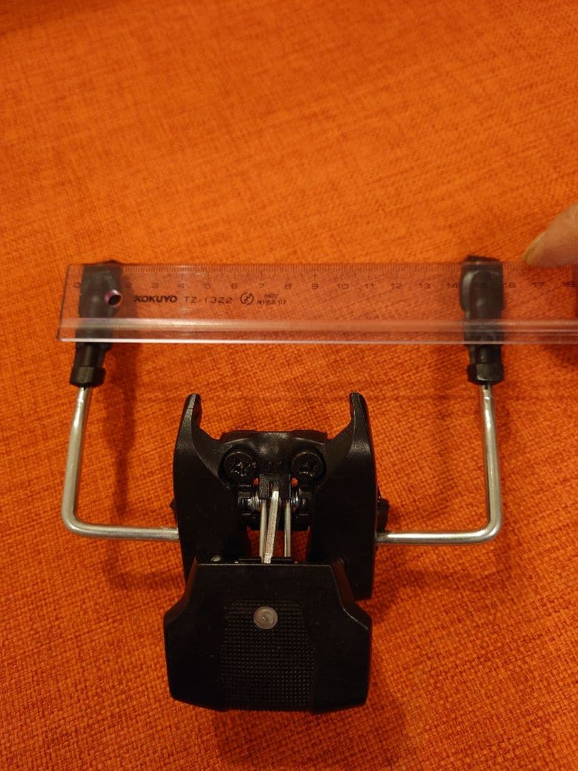 【シーズン間近激安価格】