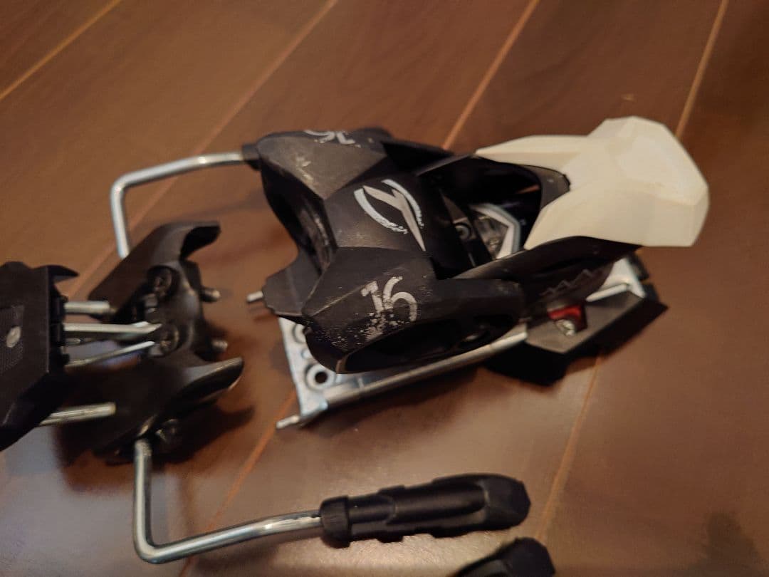 【シーズン間近激安価格】