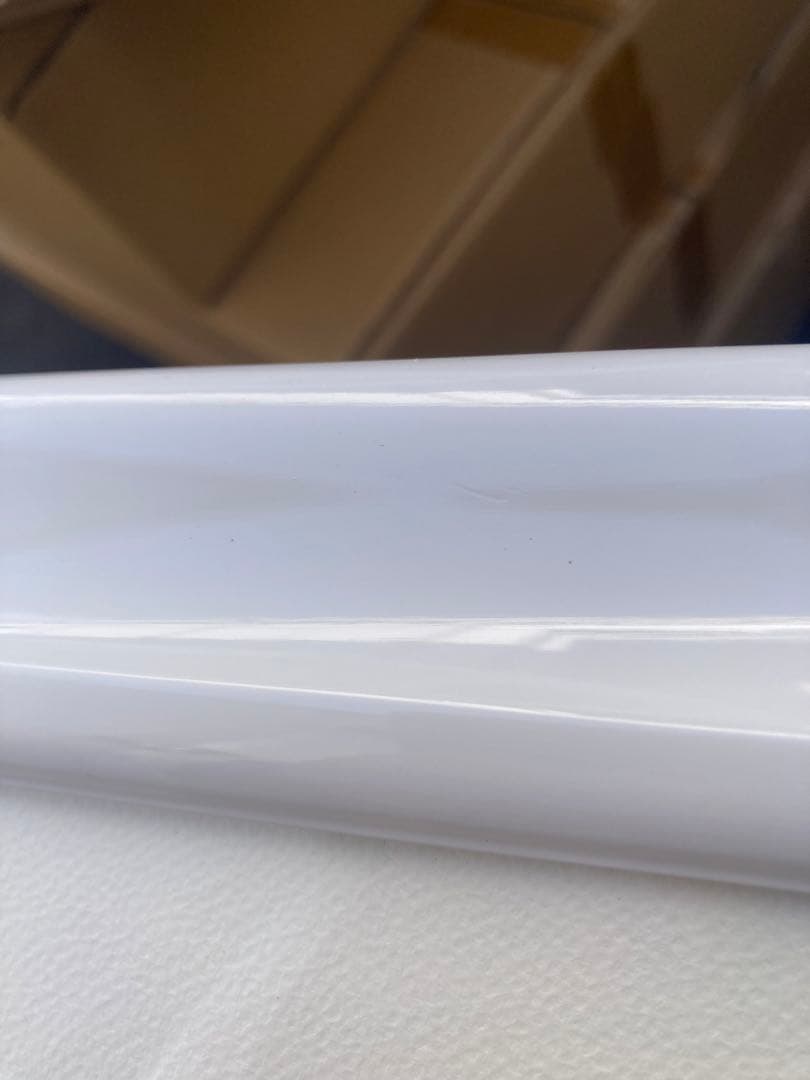 アールビバン 版画 karory noah ミクスドメディア　25部限定