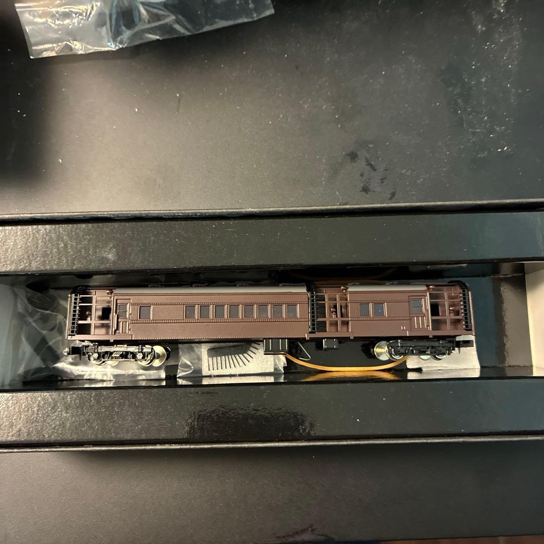 ワールド工芸　オヤ31